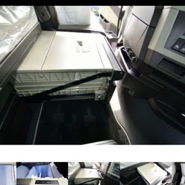 ボルボ Fh トレーラー ベッド下用 冷蔵庫 純正オプション 冷凍庫 トラック Volvo スカニア ユーロ Volvofh 内装 売買されたオークション情報 Yahooの商品情報をアーカイブ公開 オークファン Aucfan Com