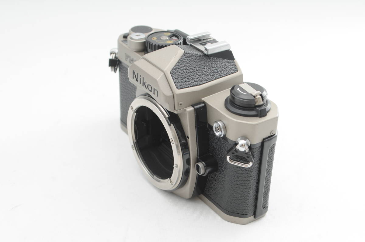 ☆完全動作品☆ SIGMA シグマ 30mm F1.4 EX DC HSM ニコン Nikon