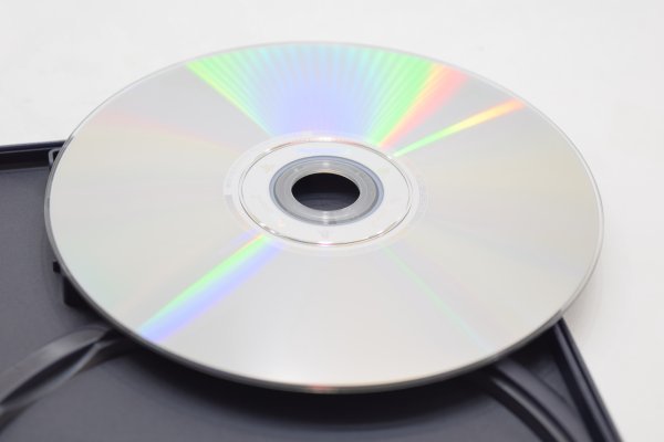 動確 初回特典 PS2 R.C.T. エイゾープレイ ヴァーチャルビュー トレカ