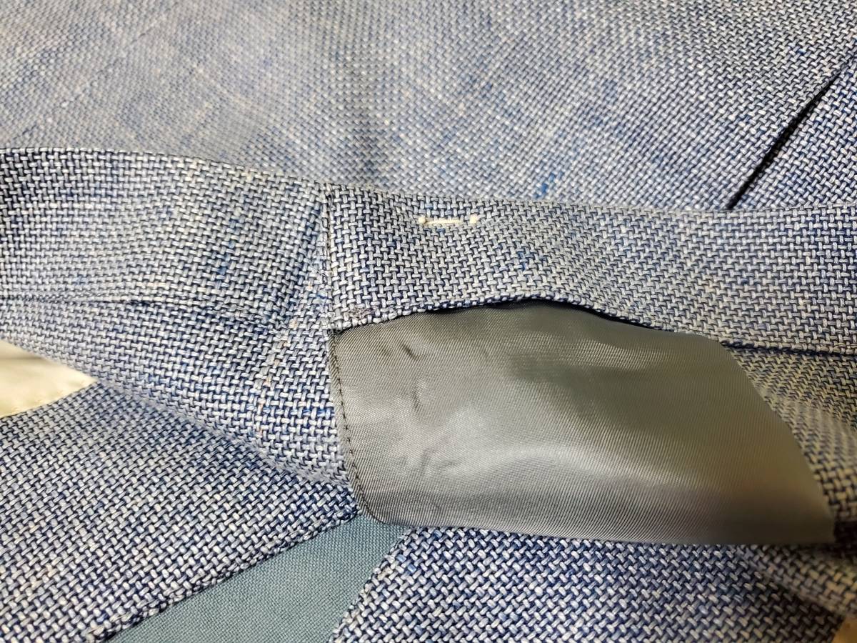 Paul Smith COLLECTION/ポールスミス コレクション 高品質 春夏 美品