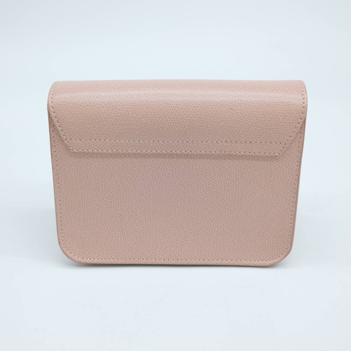 お値引き】FURLA フルラ メトロポリス チェーン ショルダーバッグ 