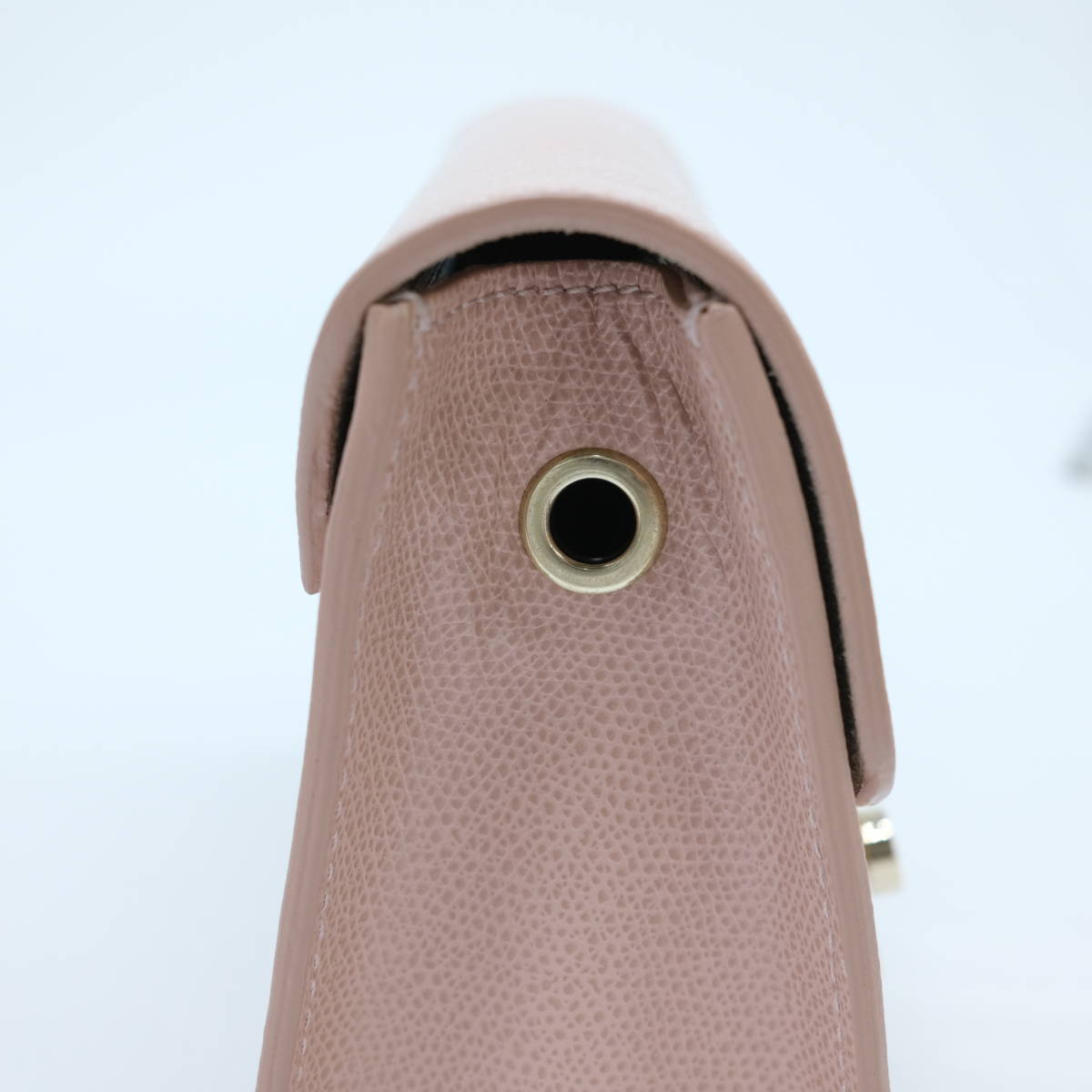 お値引き】FURLA フルラ メトロポリス チェーン ショルダーバッグ 