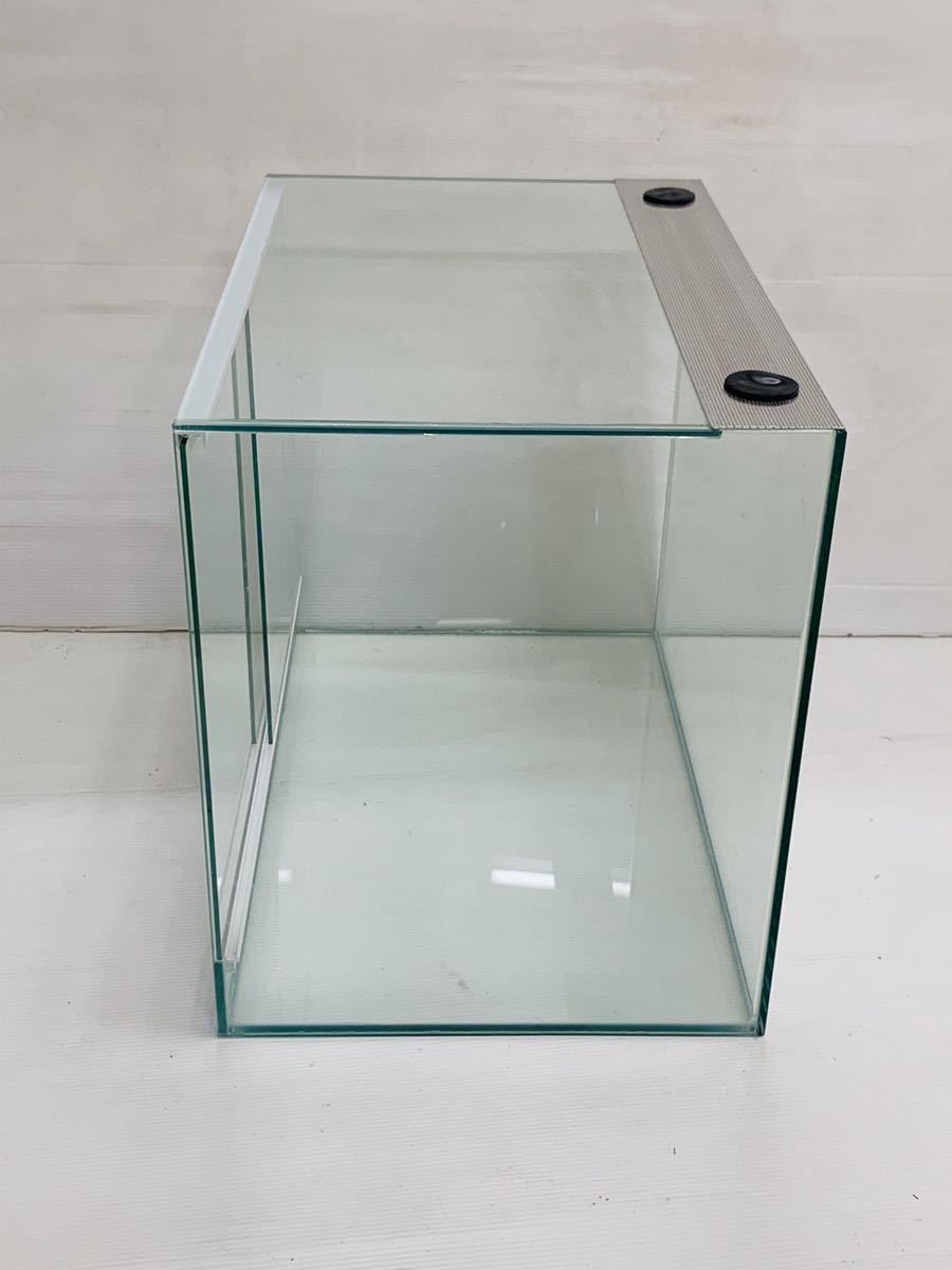植物育成用ガラスケース450×300×360 植物育成用ガラスケース450×300