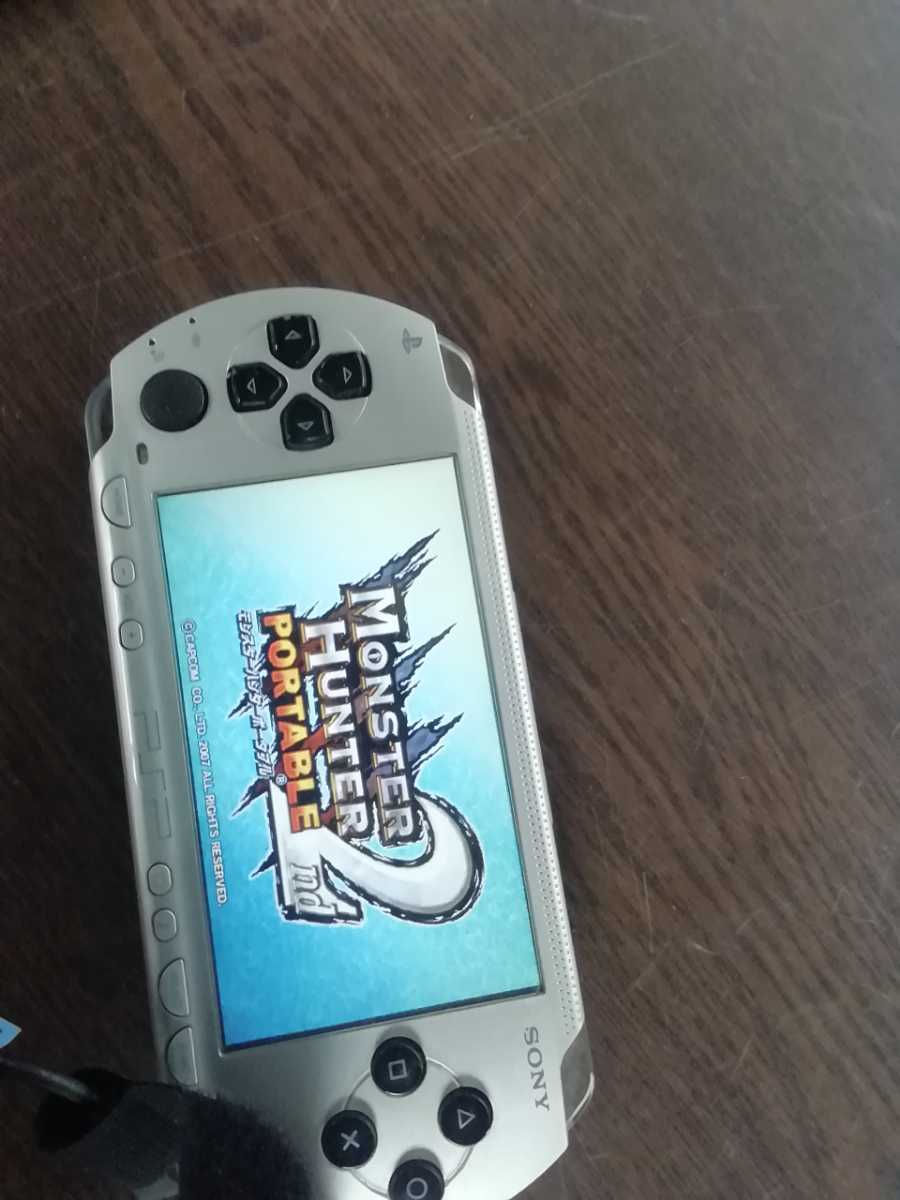 SONY PSP 本体 プレイステーションポータブル PSP-3000 PSP1000 PSP3台セット ジャンク品 ジャンクSONY PSP2000 PSP3000 3台セットPSP-3000 0 動作未確認 ジャンク ジャンクなPSP3000三台！動作確認＆修理！
