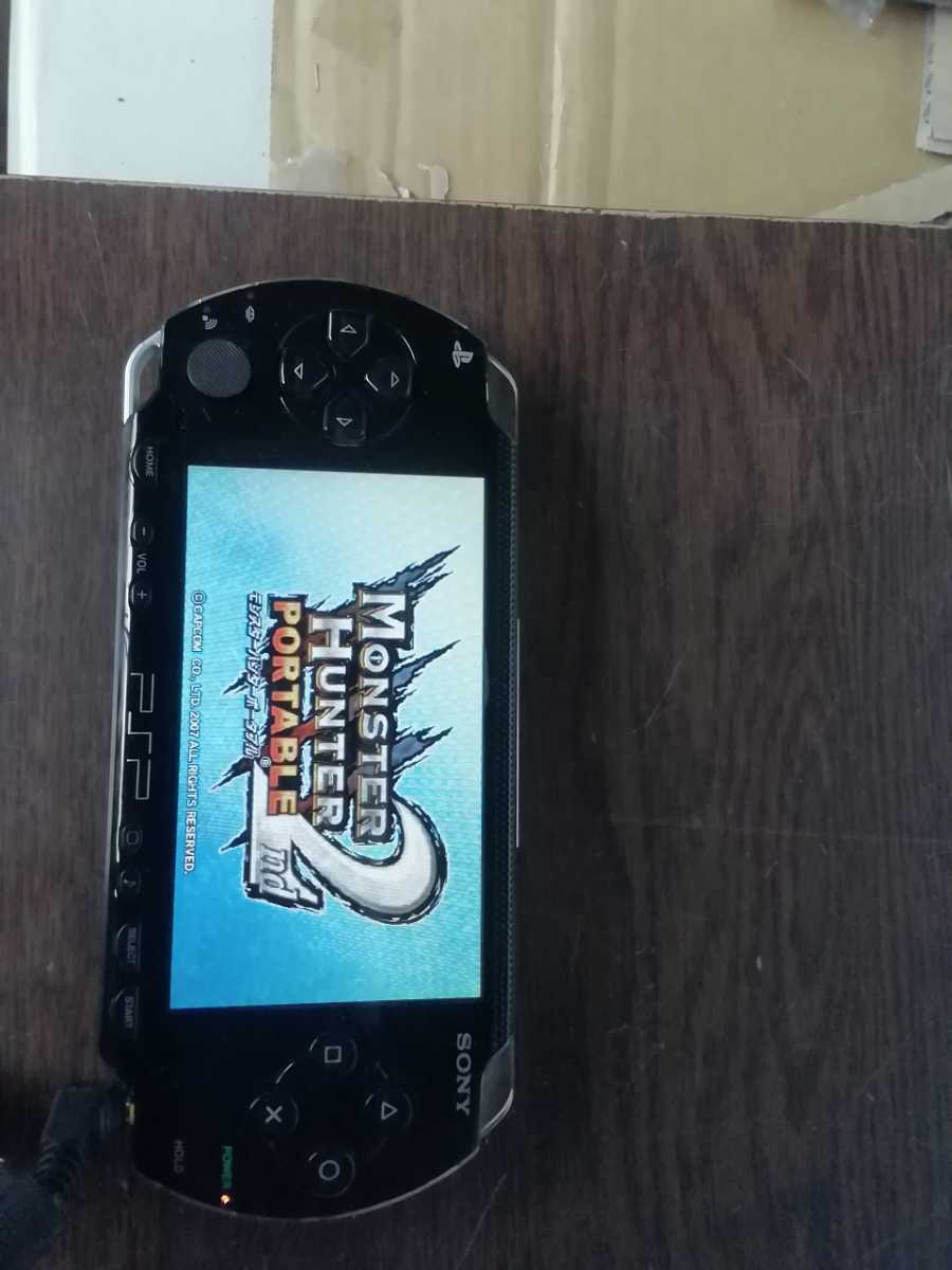 SONY PSP 本体 プレイステーションポータブル PSP-3000 PSP1000 PSP3台セット ジャンク品 ジャンクSONY PSP2000 PSP3000 3台セットPSP-3000 0 動作未確認 ジャンク ジャンクなPSP3000三台！動作確認＆修理！