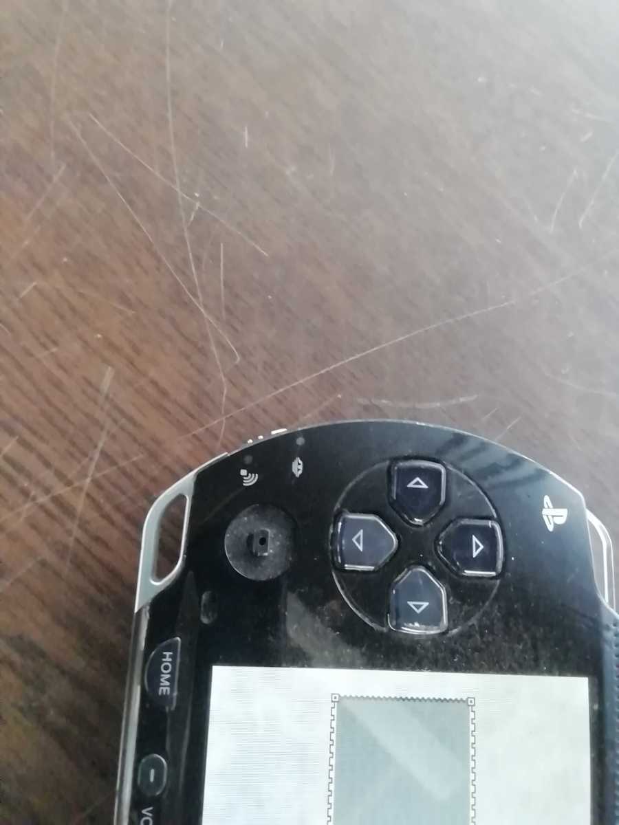 SONY PSP 本体 プレイステーションポータブル PSP-3000 PSP1000 PSP3台セット ジャンク品 ジャンクSONY PSP2000 PSP3000 3台セットPSP-3000 0 動作未確認 ジャンク ジャンクなPSP3000三台！動作確認＆修理！