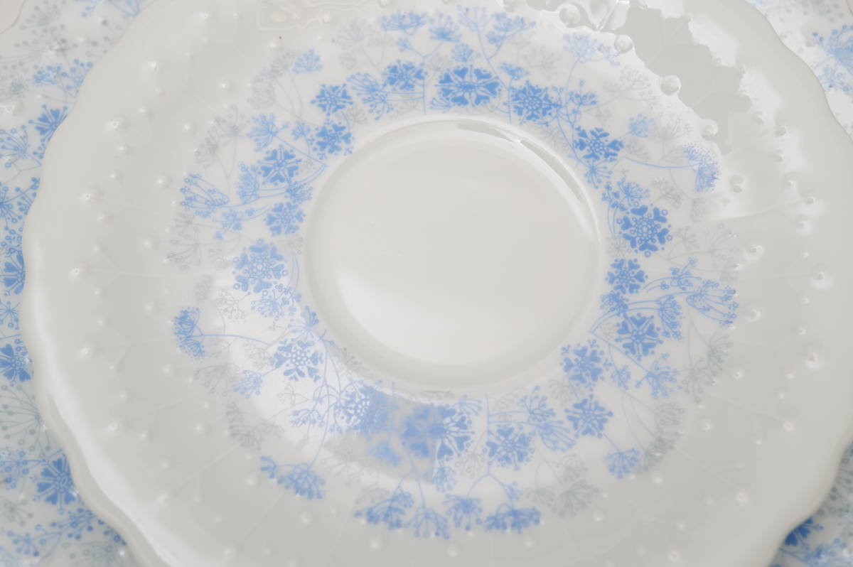 LIMOGES リモージュ Georges Boyer ジョルジュ・ボワイエ LIMOGES リモージュ Georges Boyer ジョルジュ・ボワイエ