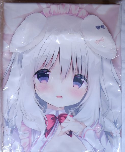 あまいろショコラータ 苺華 しらたま しらたまこ タペストリー4 苦し 