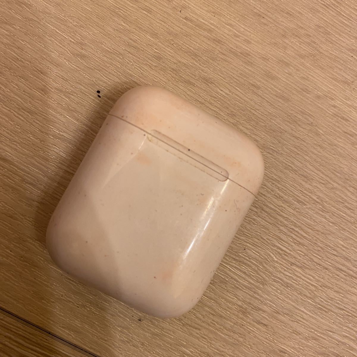 AirPods 完全ワイヤレスイヤホン アップルエアーポッズ イヤホン エアポッズ アップル _6