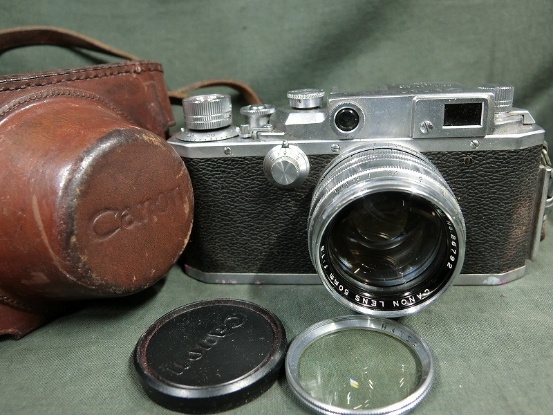 OLYMPUS-35 SP カメラ ジャンク品 SP オリンパス OLYMPUS ⁄ G desejos