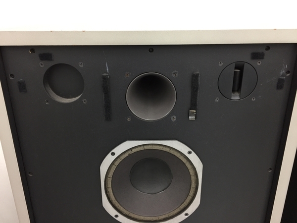JBL⁄モデル4343⁄4wayモニタースピーカー⁄ペア⁄基本直取り限定（千葉北