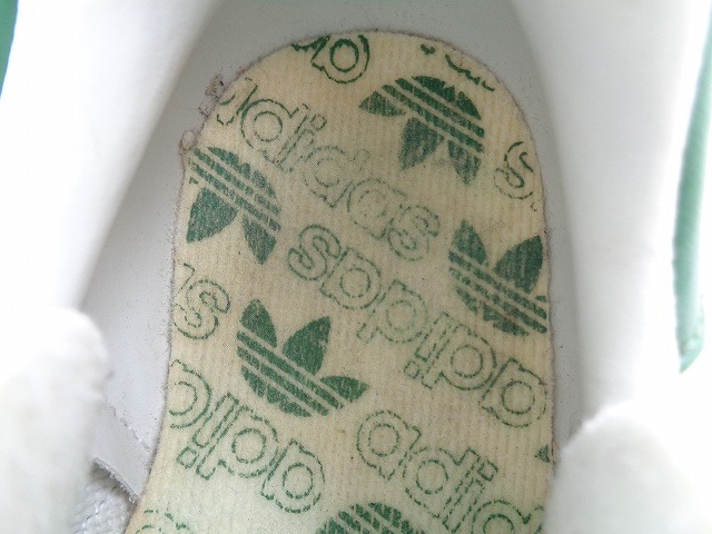 10939■01年製 adidas COUNTRY アディダス カントリー 白 緑 26 cm 661974 ビンテージ カントリー OG アディダス GREEN⁄FOOTWEAR SILVMT⁄CGREEN⁄CWHITE(アディダス Should