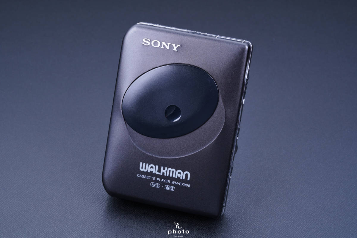 ジャンク品 AIWA ステレオカセットレコーダー HS-F1 【公式通販】