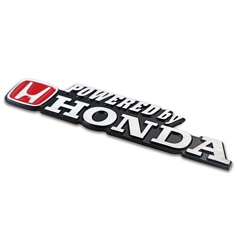 週間売れ筋 ホンダ エンブレム ロゴ カスタム 金属製 車用 ステッカー シール リア トランク フェンダー等に デザインモデル 車 ドレスアップ カスタムパーツ ラベル カー用品 両面テープで取付簡単 Chandigarhdaily Com 週間売れ筋 ホンダ エンブレム ロゴ カスタム 金属製 車用 ステッカー シール リア トランク フェンダー等に デザインモデル 車 ドレスアップ カスタムパーツ ラベル カー用品 両面テープで取付簡単 Chandigarhdaily Com
