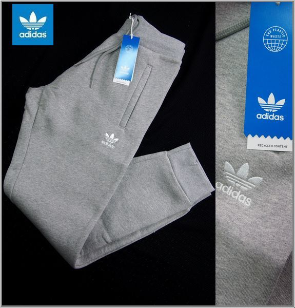 adidas_je7538_3_apparel_on_model_standard_view_white