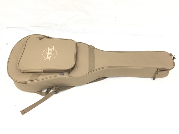 Taylor テイラー Academy 12 アカデミー アコースティックギター 中古 良好 K6334169