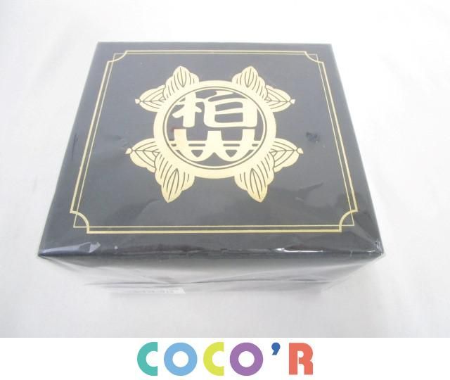 新品未開封 柏木由紀なりの WACK大全集 豪華盤（完全生産限定