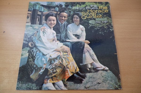 ⁄ Silver silver 「horace Yahoo!オークション ホレス・シルヴァー Of