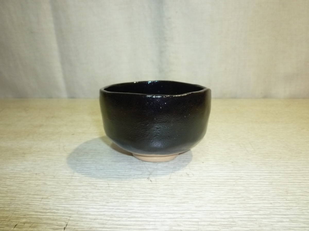 Yahoo!オークション - 川瀬 「川瀬表完」漆芸 (工芸品) の落札相場 緑 