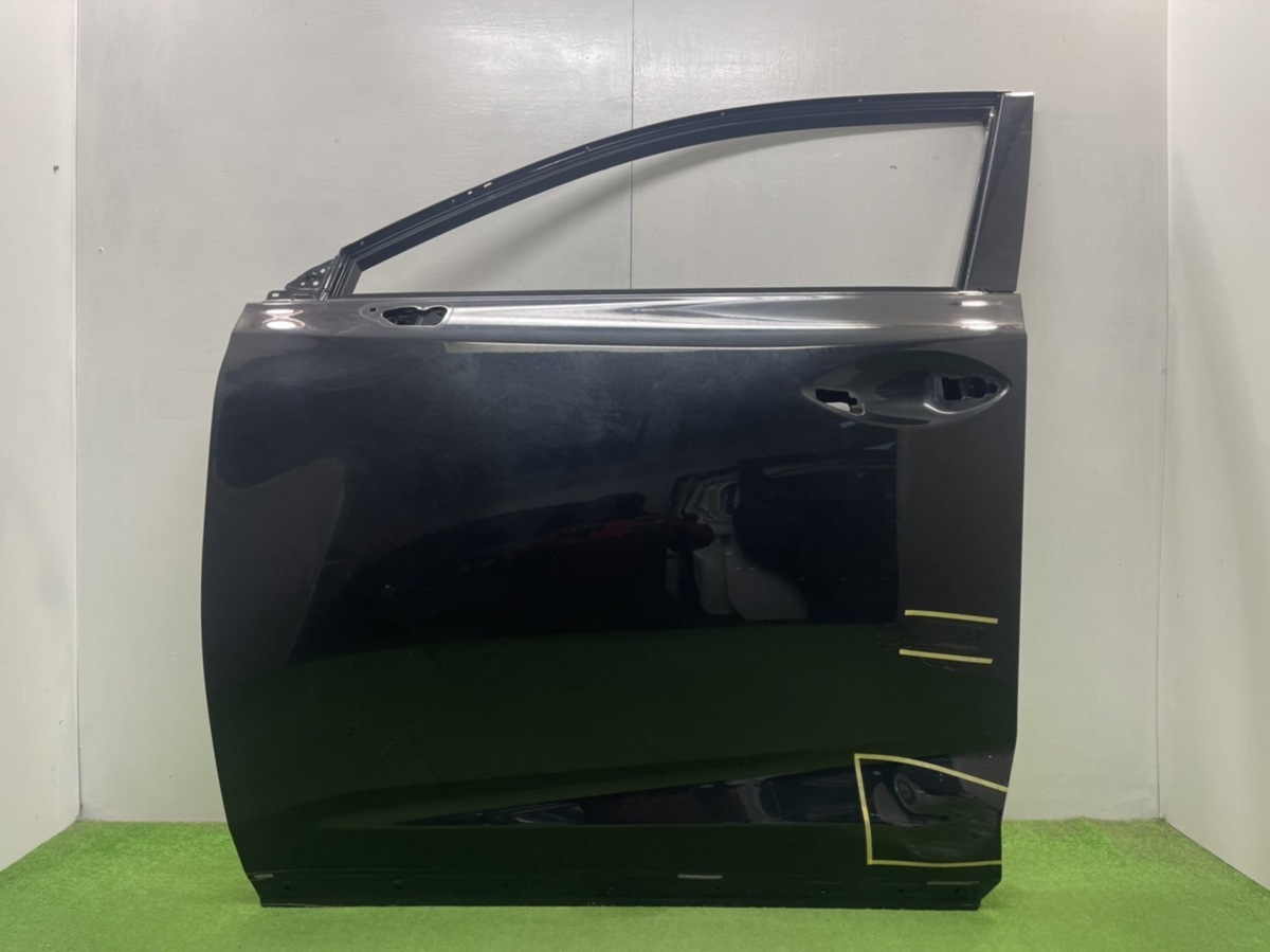  64118 AGZ10/AGZ15/AYZ10/AYZ15 LEXUS/レクサス NX200t/300/300h 純正 左フロントドア 奥S3(フロント)｜売買されたオークション情報、yahooの商品情報をアーカイブ公開 - オークファン レクサス用