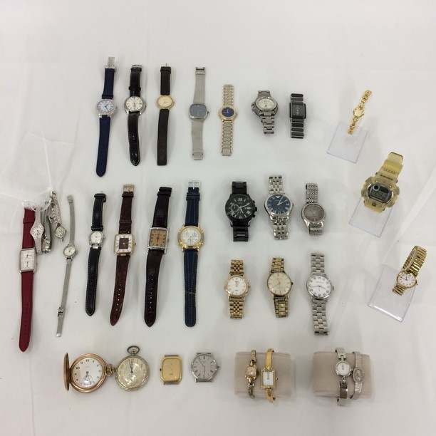 懐中時計 SEIKO 国鉄 セイコー – | 懐中時計専門店 Yahoo SEIKO