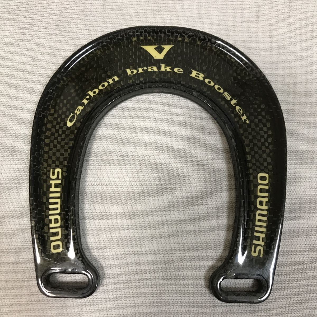SM-V950 Yahoo!オークション シマノ ブレーキブースター made in Kor 