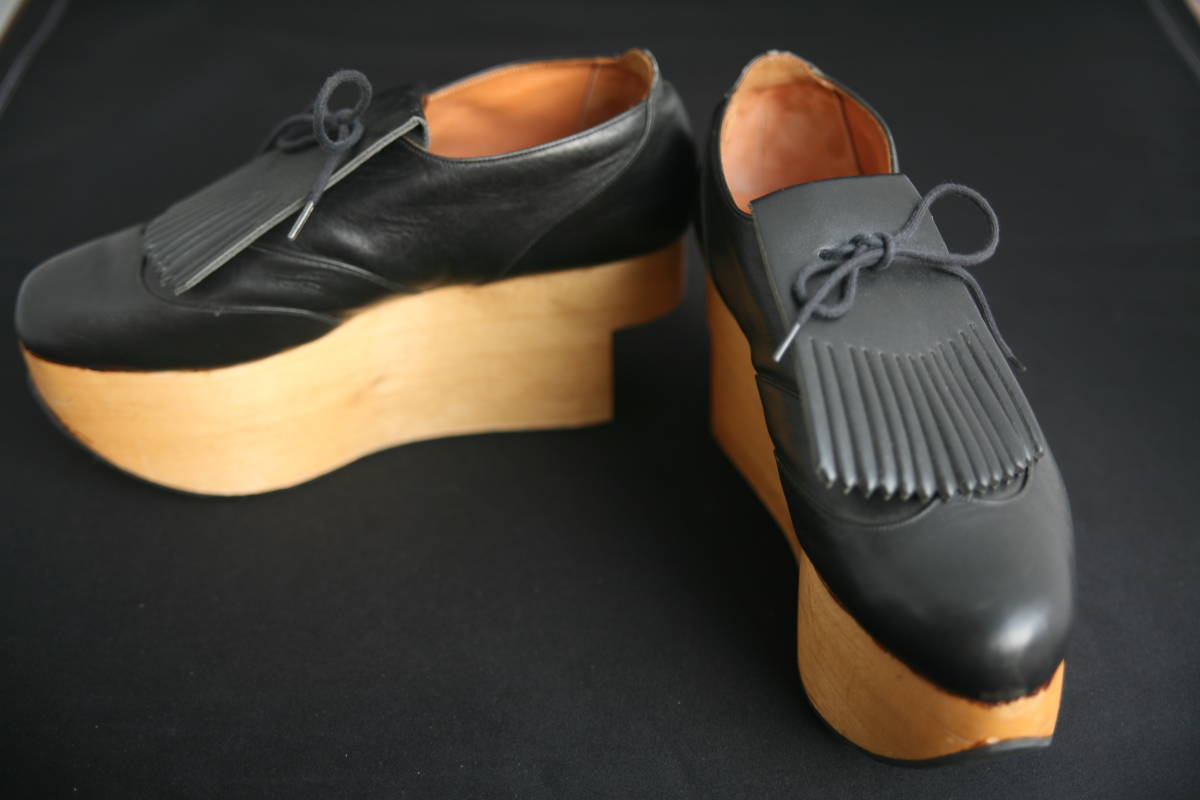 極上品】ウ゛ィウ゛ィアンウエストウッドロッキンホース ゴルフ