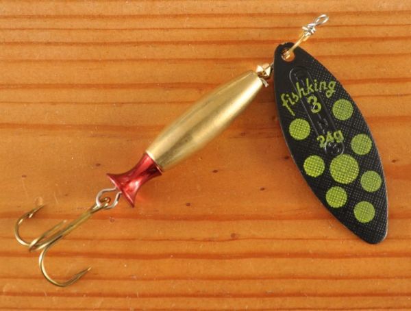 スピナー ブレード スプーン ビッグ 大きい 大き目 秘密兵器 サクラマス シーバス トラウト イトウ サケ カラフトマス ルアー 9cm 1638 スピナー 売買されたオークション情報 Yahooの商品情報をアーカイブ公開 オークファン Aucfan Com スピナー ブレード スプーン ビッグ 大きい 大き目 秘密兵器 サクラマス シーバス トラウト イトウ サケ カラフトマス ルアー 9cm 1638 スピナー 売買されたオークション情報 Yahooの商品情報をアーカイブ公開 オークファン Aucfan Com