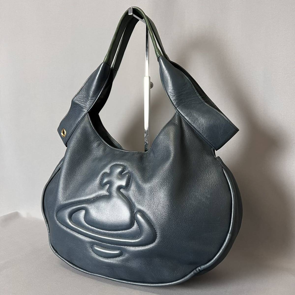 ☆1円スタート☆ ヴィヴィアンウエストウッド Vivienne Westwood 