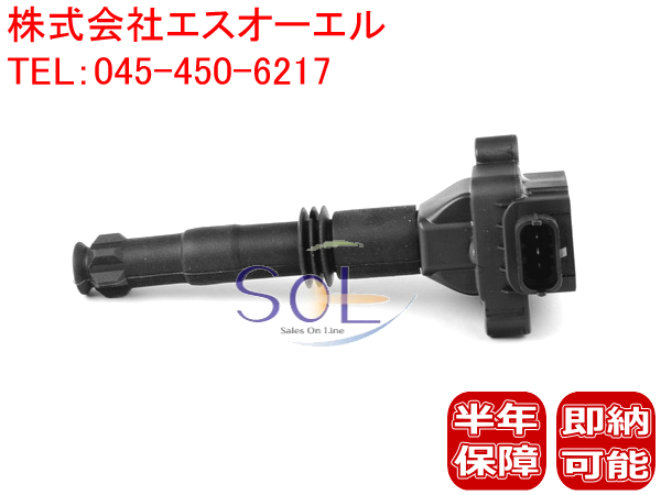 在庫即納 ポルシェ ボクスター BOXSTER(986 987) ケイマン CAYMAN(987