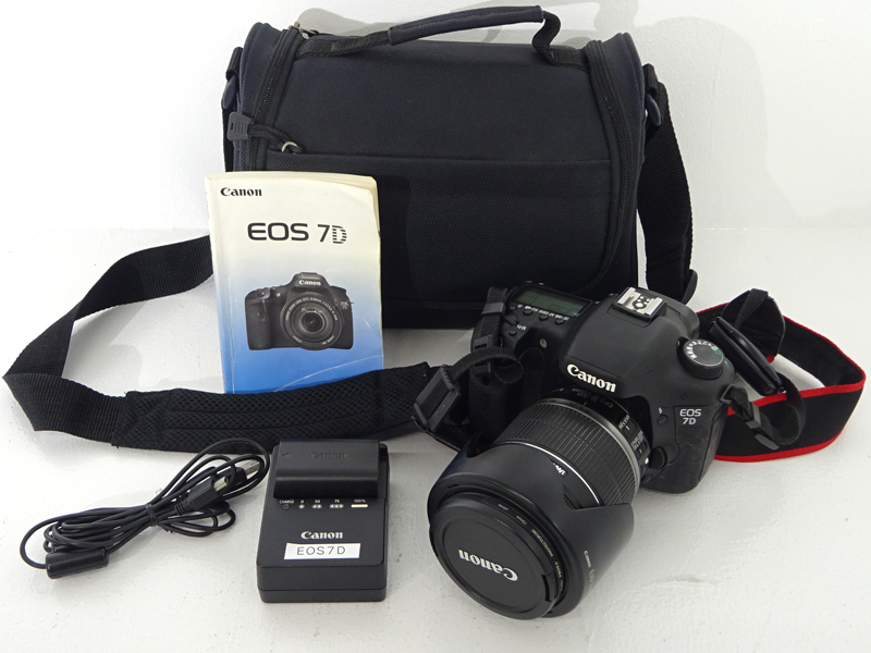 EOS Canon CANON 公式通販 ボディ ジャンク KISS Kiss 20D&frasl;その他レンズまとめて 動作不明 -canon 2026年最新Yahoo!オークション eos 70D (ジャンク)の中古品・新品 ジャンクの通販