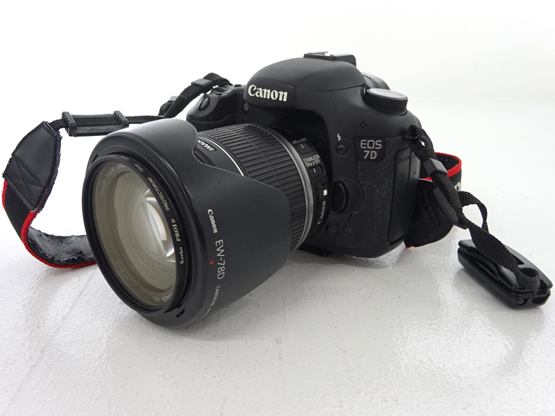 EOS Canon CANON 公式通販 ボディ ジャンク KISS Kiss 20D&frasl;その他レンズまとめて 動作不明 -canon 2026年最新Yahoo!オークション eos 70D (ジャンク)の中古品・新品 ジャンクの通販