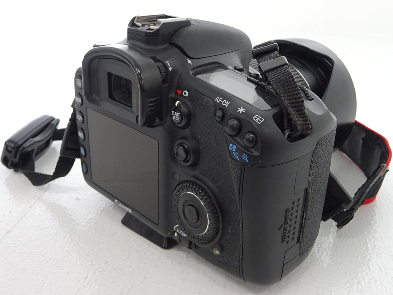 EOS Canon CANON 公式通販 ボディ ジャンク KISS Kiss 20D&frasl;その他レンズまとめて 動作不明 -canon 2026年最新Yahoo!オークション eos 70D (ジャンク)の中古品・新品 ジャンクの通販