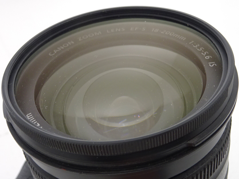 EOS Canon CANON 公式通販 ボディ ジャンク KISS Kiss 20D&frasl;その他レンズまとめて 動作不明 -canon 2026年最新Yahoo!オークション eos 70D (ジャンク)の中古品・新品 ジャンクの通販