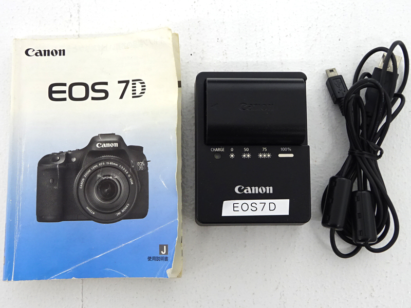 EOS Canon CANON 公式通販 ボディ ジャンク KISS Kiss 20D&frasl;その他レンズまとめて 動作不明 -canon 2026年最新Yahoo!オークション eos 70D (ジャンク)の中古品・新品 ジャンクの通販