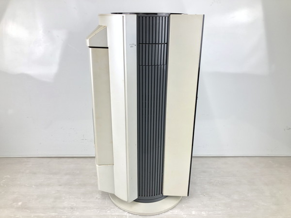 コスモドクター io-9000 コスモヘルス Dr. コスモ IO9000 イオ 0