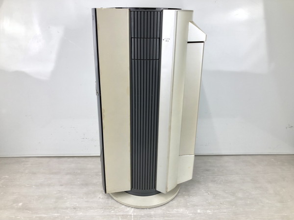コスモドクター io-9000 コスモヘルス Dr. コスモ IO9000 イオ 0