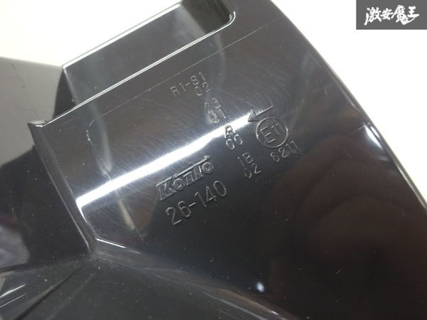 f1046597232.6