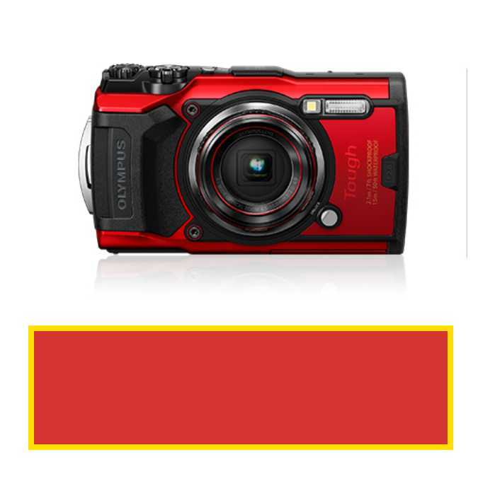 powershoot A3500IS A3500 Canon IS Megapixels 0 [佳能香港有限公司]