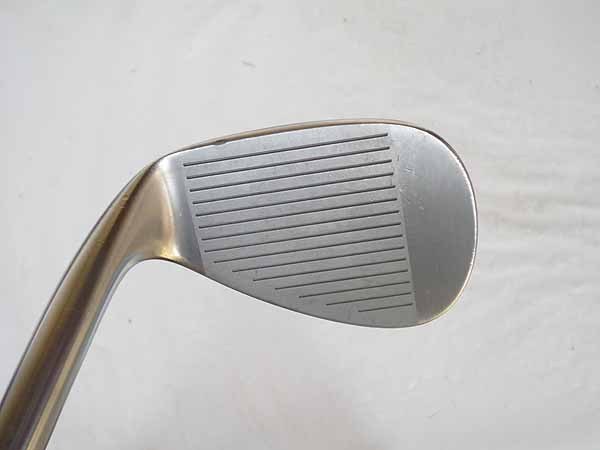 フォーティーン RM-4 ウェッジ N.S.PRO TS-114w 50度