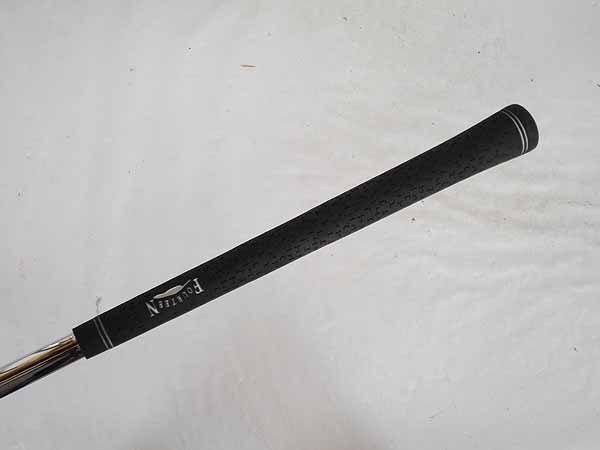 フォーティーン RM-4 ウェッジ N.S.PRO TS-114w 50度