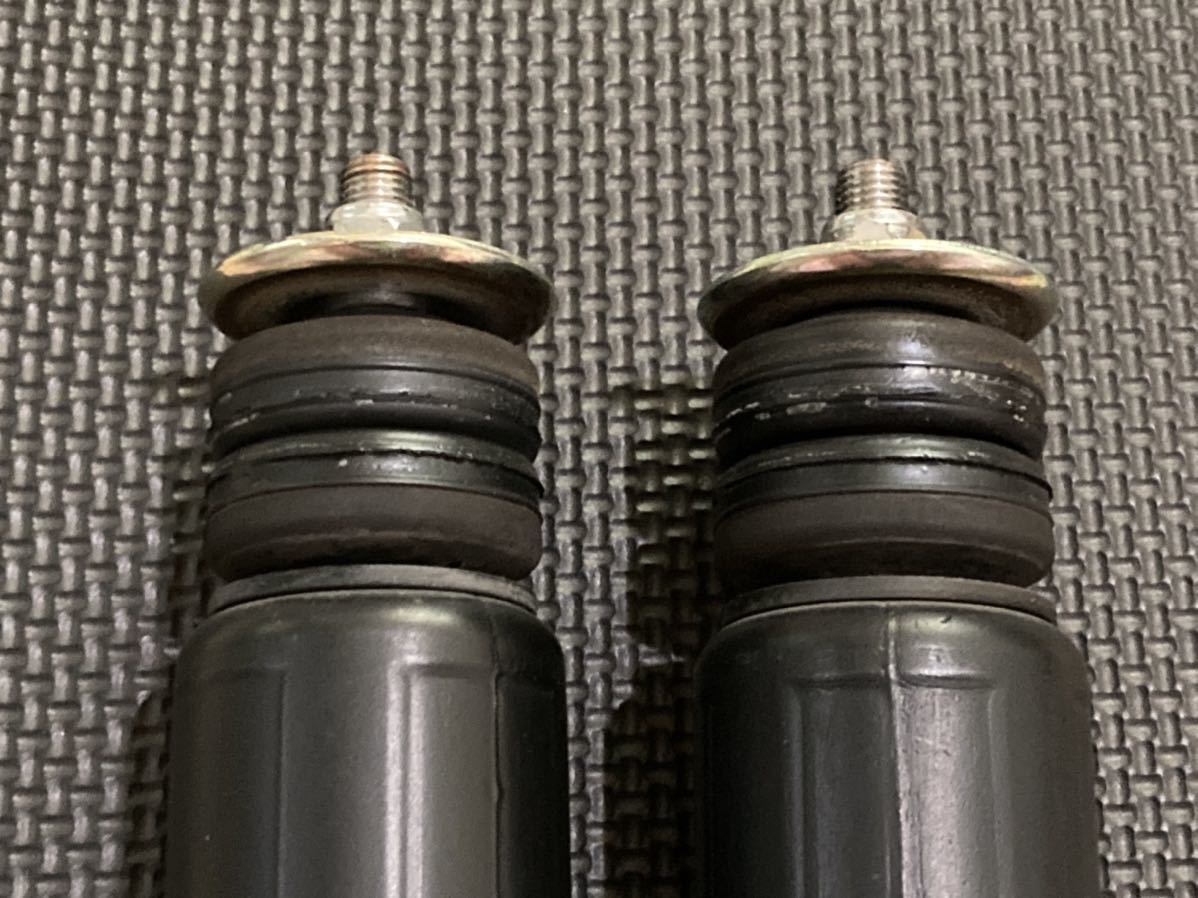 モデューロ N-ONE JG1 n－one サスの通販 サスペンションキット 1台