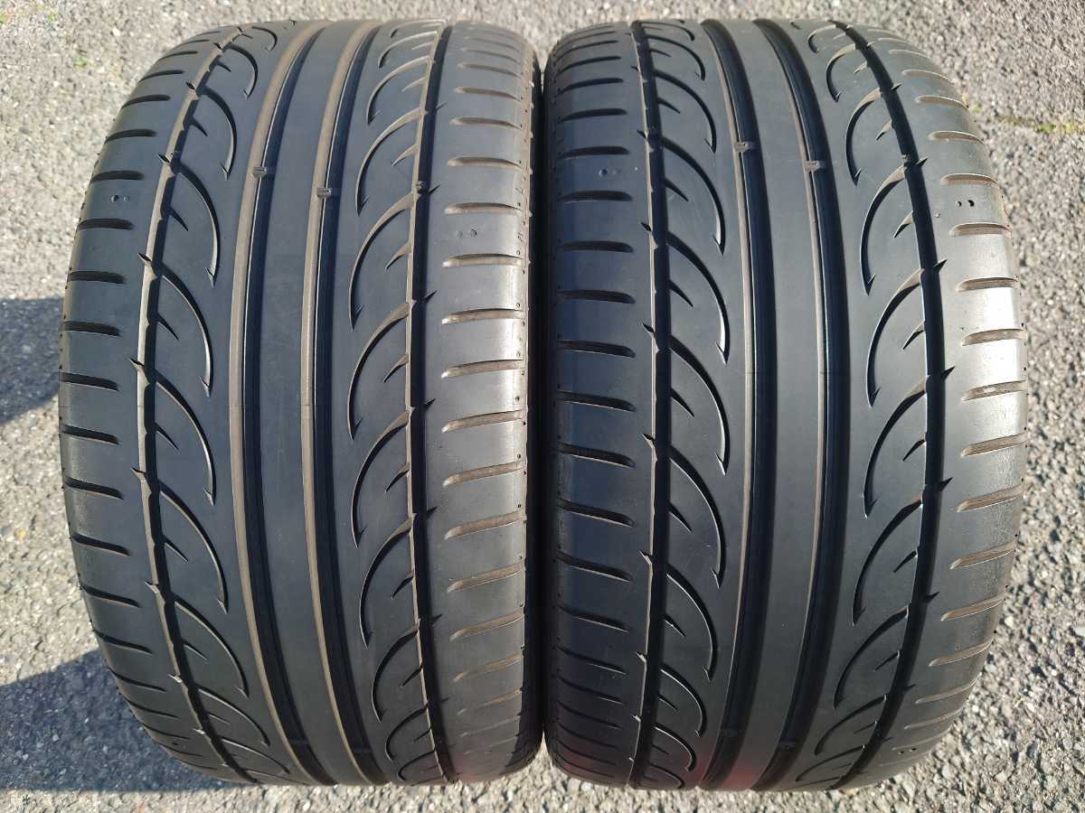 品質保証，HOT 2019年製 ハンコック ベンタス VENTUS V12 evo 2 265/30ZR19 93Y 7.5割 2本(中古品)｜売買されたオークション情報、yahooの商品情報をアーカイブ公開 - オークファン 19インチ
