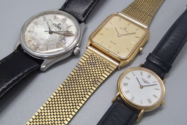 watch-collection-longines-evidenza-l2-175-4-71-6-fd7fe4-hero