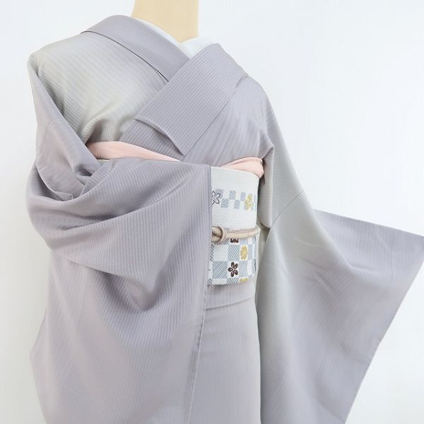 - Yahoo!オークション 「ゆめsaku」の落札相場・落札価格 | お召になった時に夢の花咲くようなお着物を販売 ゆめsaku＊値引き交渉◎さんの出品リスト ゆめsaku 2026年最新ゆめsakuの人気アイテム |本 由美子 中島 愛され声の叶え方 ゆめsaku(訪問着)の中古品 -着物 2026年最新Yahoo!オークション 通販