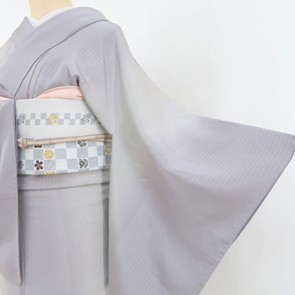 - Yahoo!オークション 「ゆめsaku」の落札相場・落札価格 | お召になった時に夢の花咲くようなお着物を販売 ゆめsaku＊値引き交渉◎さんの出品リスト ゆめsaku 2026年最新ゆめsakuの人気アイテム |本 由美子 中島 愛され声の叶え方 ゆめsaku(訪問着)の中古品 -着物 2026年最新Yahoo!オークション 通販