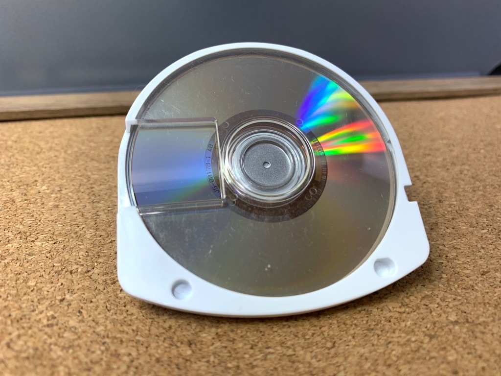 PSP◆機動戦士ガンダム ギレンの野望 アクシズの脅威V / 送料無料