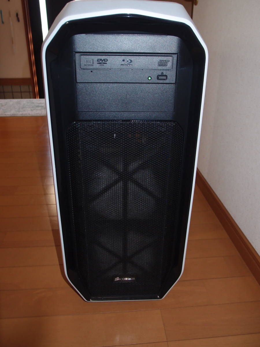 s-l1200