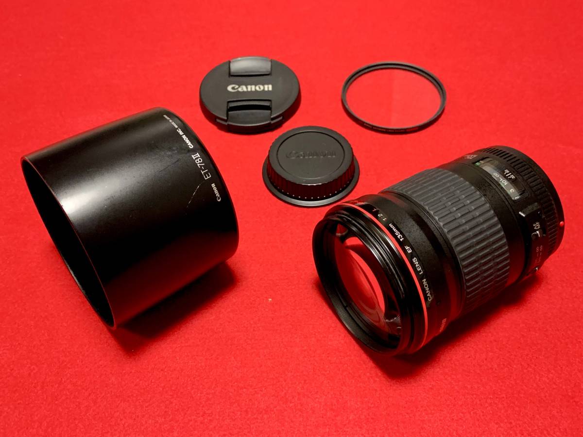 ○A 美品 Canon キャノン LENS FD 50mm 1：1.4 マニュアルフォーカス