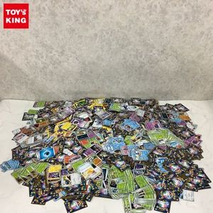取寄品 1円 訳あり ポケモン カードゲーム れんげきウーラオス ボルケニオン コバルオン 他 新品本物 Findingyourway Com